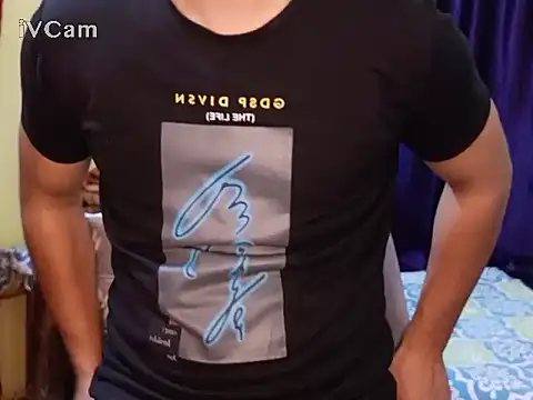 felix dion online show from December 3, 3:11 pm