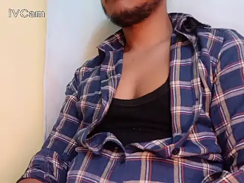 felix dion online show from February 26, 3:19 pm