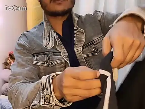 felix dion online show from January 19, 4:08 pm