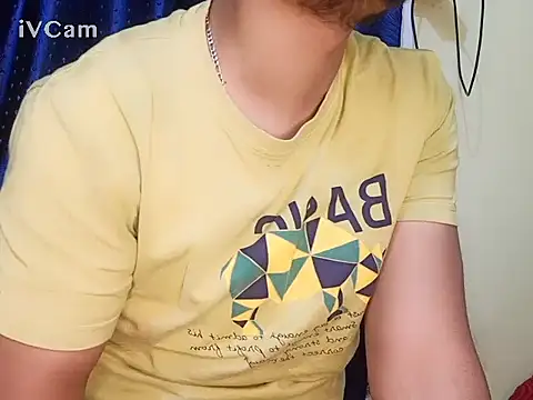 felix dion online show from February 16, 5:37 pm