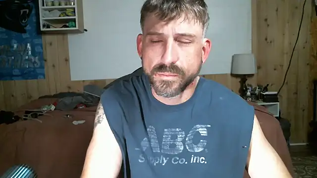 DiccJonas TinyTurner711 online show from January 15, 10:52 am