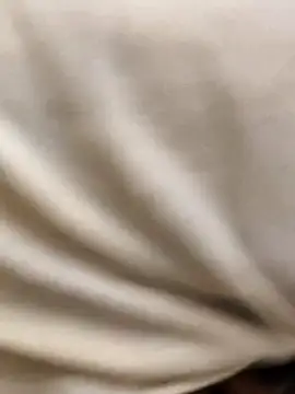 Horny boy321 online show from January 16, 6:54 pm