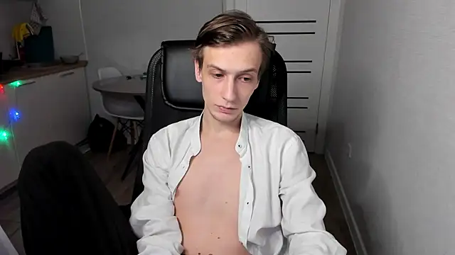 Rick Reed online show from November 27, 3:54 am