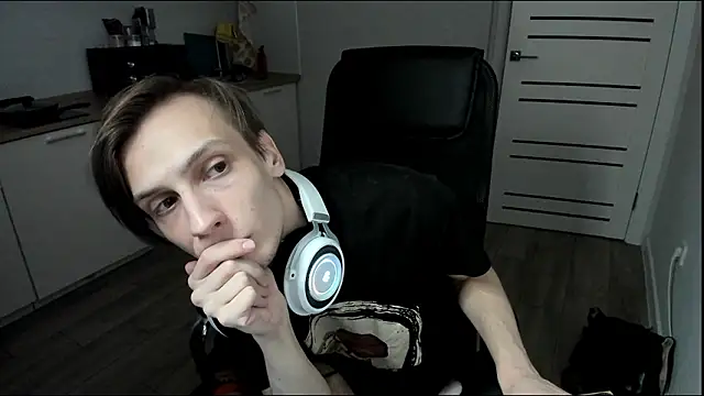 Rick Reed online show from March 12, 12:51 am