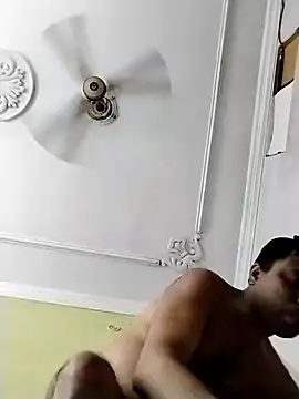 IndianPornStarRavee online show from March 18, 11:24 am