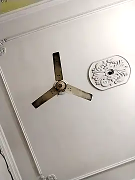 IndianPornStarRavee online show from February 15, 1:41 pm