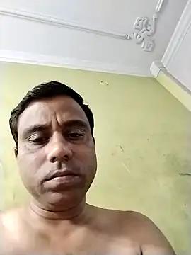 IndianPornStarRavee online show from April 15, 12:38 pm