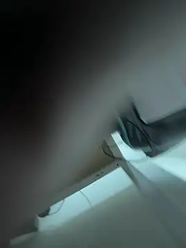 capjacksparrow3 online show from November 14, 8:10 pm