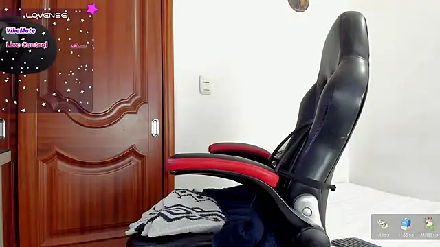 Aron Baylor online show from February 5, 11:39 am