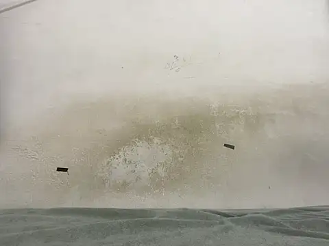 CALVINXXX online show from November 16, 7:32 am