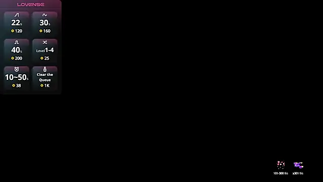 FriendlyDave online show from January 6, 8:57 am