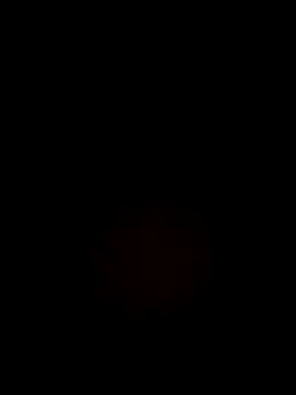 kevinaragort online show from March 5, 11:34 pm