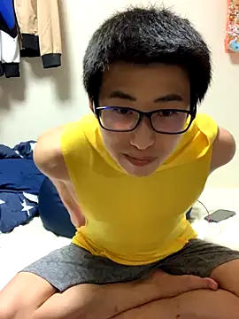 ritumaru024 online show from September 10, 12:04 pm