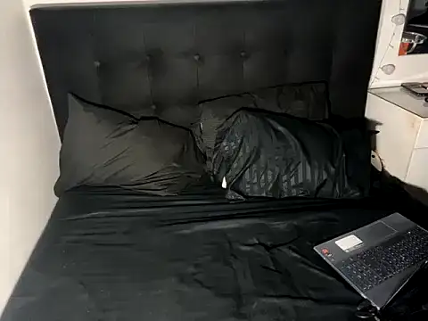 sebastiangrey06 online show from September 12, 10:26 am