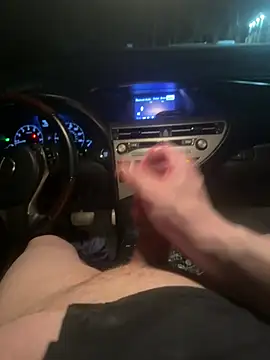 MyCock YourMouth online show from March 11, 5:27 am