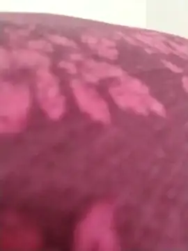 Instant chargerxh online show from April 2, 10:23 am