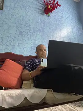 Dick 6inches online show from February 20, 2:19 pm