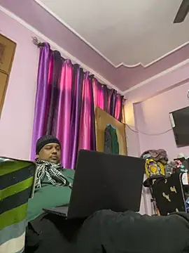 Dick 6inches online show from November 22, 5:51 am