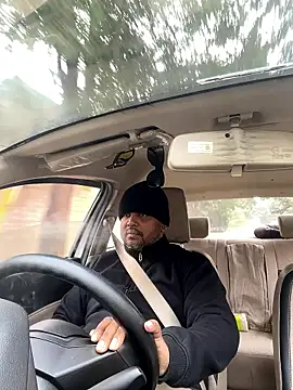 Dick 6inches online show from January 8, 4:17 am