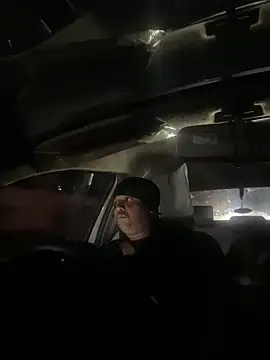 Dick 6inches online show from November 10, 12:54 pm