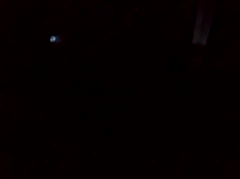   420   online show from April 2, 12:13 pm