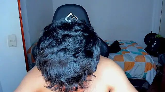 Tommy Bred online show from January 14, 10:57 pm