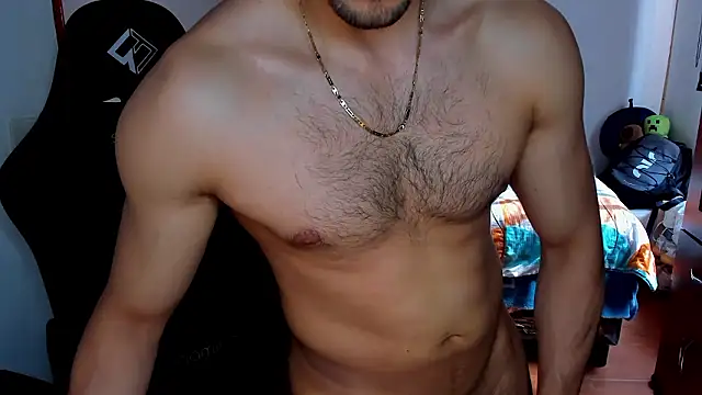 Tommy Bred online show from January 5, 7:06 pm