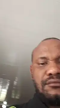 TheTwist online show from February 26, 9:10 am