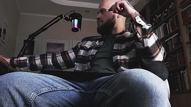 FindomJason online show from January 16, 11:13 am