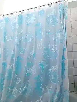 Pacobakan042 online show from November 23, 12:32 am