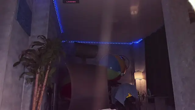 JesusOne online show from September 10, 4:00 am