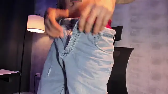 JesusOne online show from March 21, 6:05 am