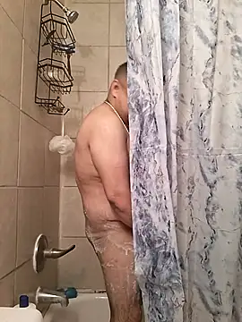 hungpenis210 online show from November 7, 9:29 pm