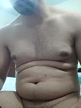 Snapshot of Hakan_Handann chatting on October 16, 4:04 pm Hakan Handann online show from October 16, 4:04 pm