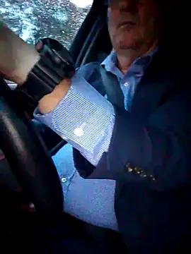 stiffandlubedxh online show from March 1, 8:08 pm