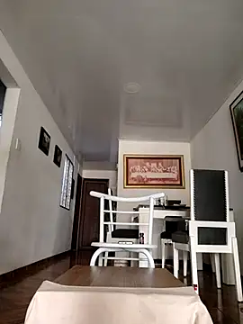 Snapshot of AngelBarbaro chatting on September 24, 9:57 pm AngelBarbaro online show from September 24, 9:57 pm