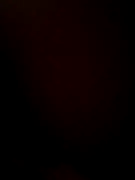 Snapshot of Sanny212 chatting on December 13, 2:32 am Sanny212 online show from December 13, 2:32 am