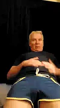 deromeo7 online show from February 4, 9:28 am