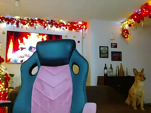 mathew vidal1 online show from November 11, 4:50 am