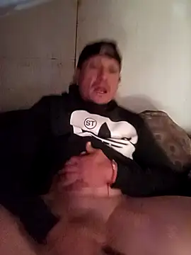 pauloandres online show from April 23, 1:35 pm