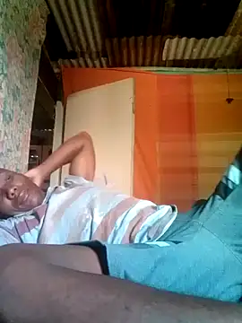 zayona1 online show from January 19, 6:37 am