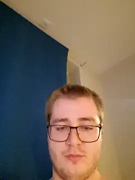 OrgusBank online show from October 26, 7:38 pm