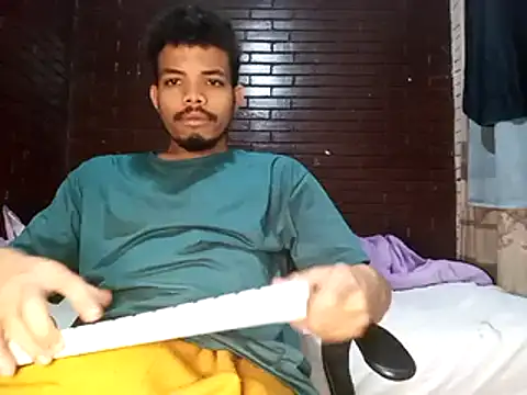 Snapshot of danidiazto2023 chatting on January 26, 7:52 pm danidiazto2023 online show from January 26, 7:52 pm