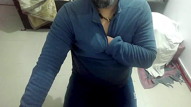 rentarob online show from January 7, 6:24 pm