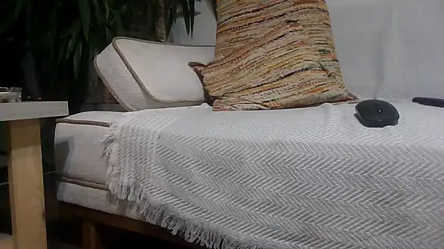 reslerkek31 online show from November 21, 9:47 pm