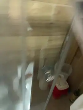 reslerkek31 online show from April 17, 9:01 am