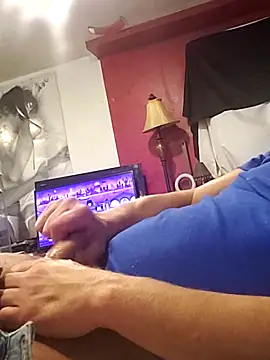 JRock69nKzoo online show from November 2, 7:07 pm