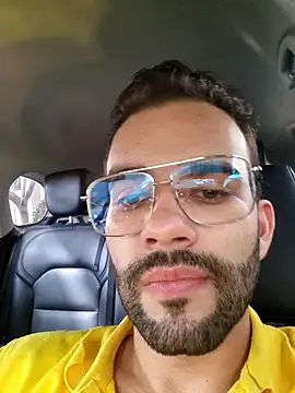 follar- online show from December 1, 7:06 pm