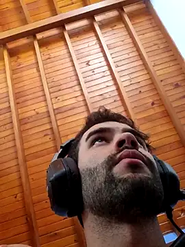 follar- online show from October 5, 6:23 pm