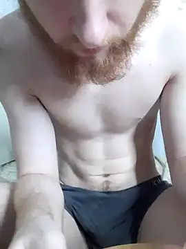 FillipsonDon online show from December 14, 5:07 am